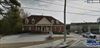 2092 Scenic Hwy N photo